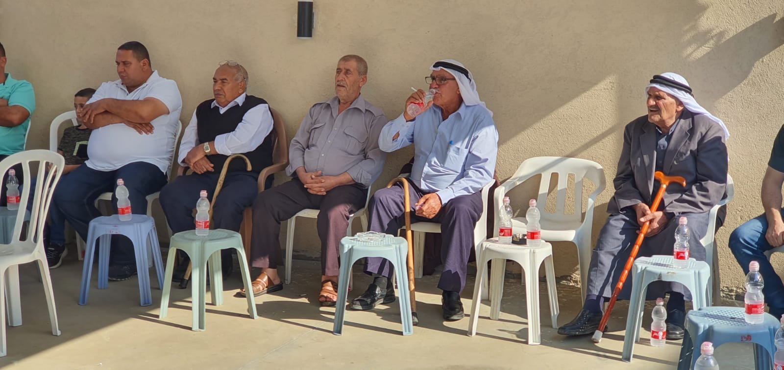 WhatsApp Image 2019-11-09 at 12.32.13 PM.jpeg.jpeg